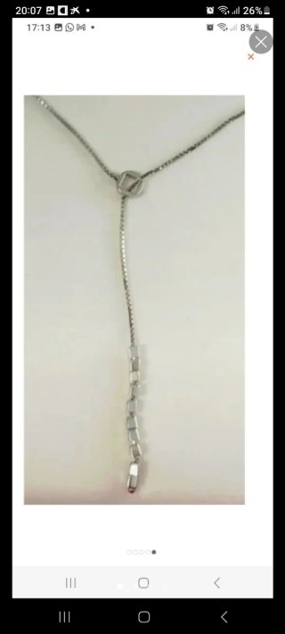 Lote de joyas de oro REAL. NO OFERTAS ABSURDAS