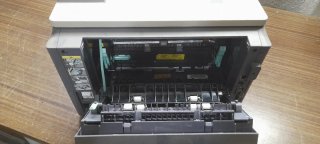 Stampante laser KYOCERA FS-3920DN
