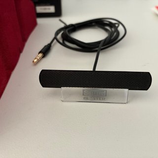 Tarjeta Sonido Creative Sound Blaster Z PCIe