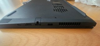 Lenovo IdeaPad Gaming 3 |Ryzen7 5800H |RTX 3050TI