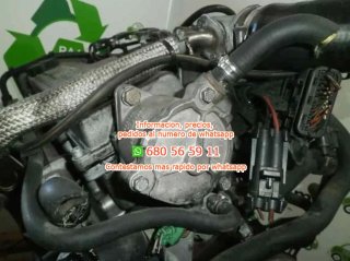 Rectp1219561 motor 185a2000 fiat marea Ref:3812955