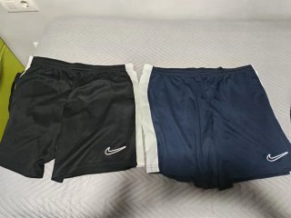 Lote de ropa hombre talla L