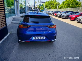 Lexus LBX 2024