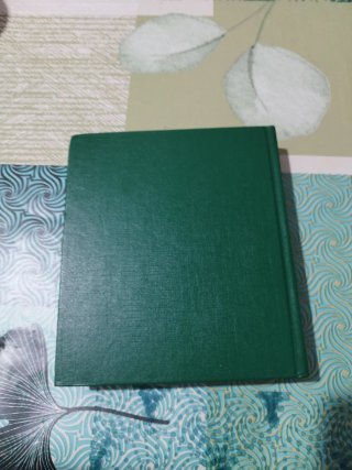 Libro 365 meditaciones para gente que se preocupa