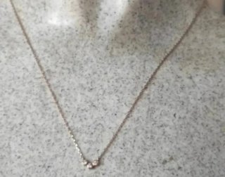 Conjunto Plata Ley: Collar y Pendientes Verdes