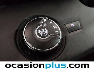 Opel Combo Life 1.5 TD S&S Selective L Auto 96 kW (131 CV)