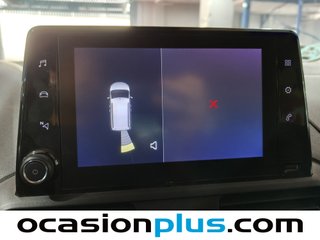 Opel Combo Life 1.5 TD S&S Selective L Auto 96 kW (131 CV)