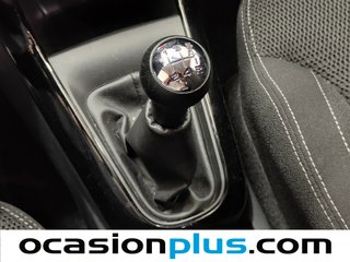 Citroen C3 1.4 HDI Collection 50 kW (68 CV)