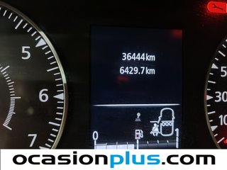 Dacia Duster Prestige Go TCE 74 kW (100 CV) ECO-G 4X2