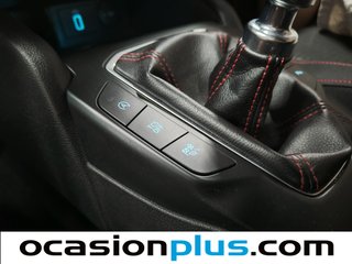 Ford Focus 1.0 Ecoboost S&S ST-Line 92 kW (125 CV)