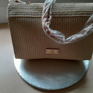 Bolso para Mujer