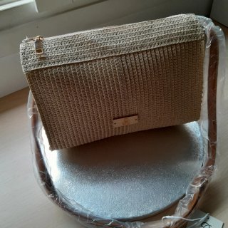 Bolso para Mujer