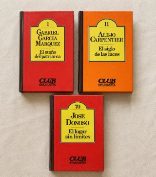 Regalo lote de libros – Novela, ciencia ficción...