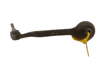 BRAZO SUSPENSION INFERIOR DELANTERO IZQUIERDO MER