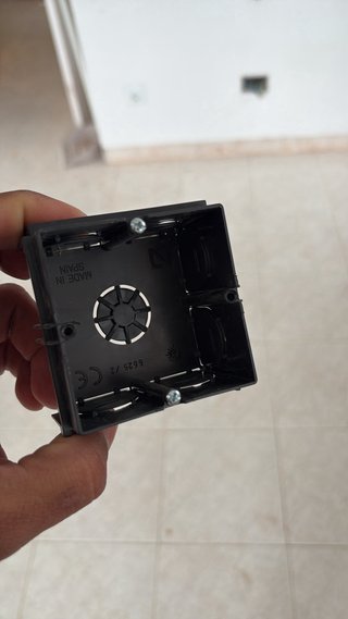 Electricista