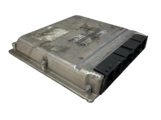 Centralita Motor BMW E39