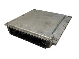 Centralita Motor BMW E39
