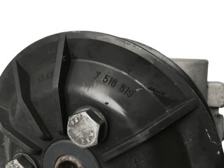 Bomba direccion BMW E60/E90 7539015