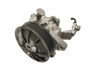 Bomba direccion BMW E60/E90 7539015