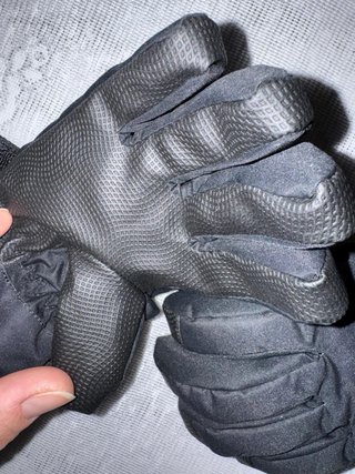 Guantes Lego Ninjago Niños