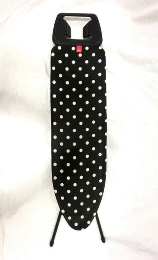 Tabla de planchar Jata 110x32 | Como nueva