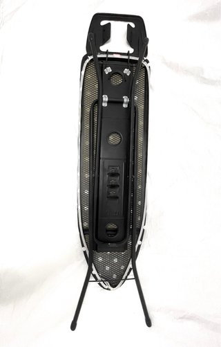 Tabla de planchar Jata 110x32 | Como nueva
