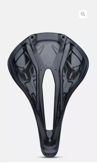 Sillín S-Works Power