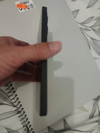 Xiaomi 14T 256GB