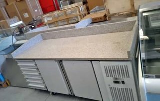 mesa de pizza =wasat 643806723