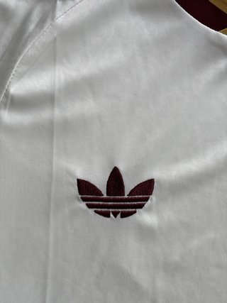 Camiseta Adidas España Talla L