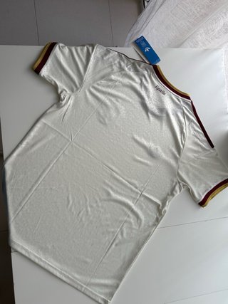 Camiseta Adidas España Talla L