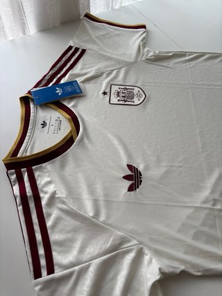 ES TALLA M