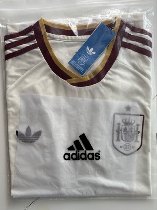ES TALLA M