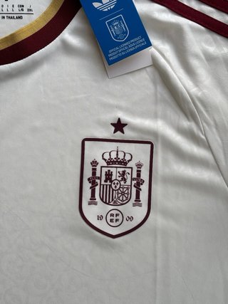 ES TALLA M