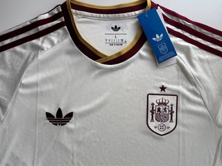 ES TALLA M