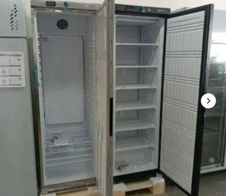 congelador vertical =wasst 643806723