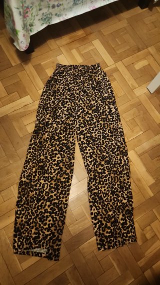 ROPA a 1 euro