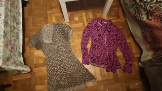 ROPA a 1 euro