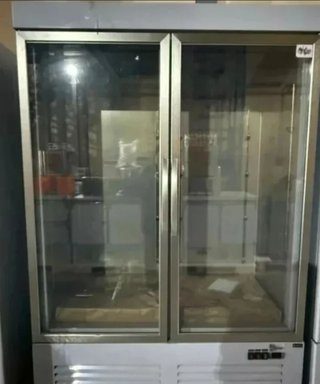 congelador vertical =wasat 643806723