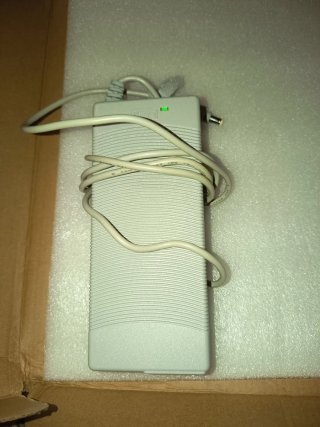 Robot Limpiacristales HUTT DDC
