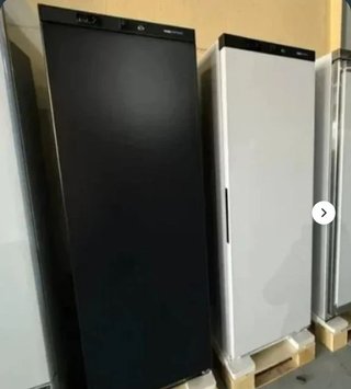 congelador vertical=wasat 643806723