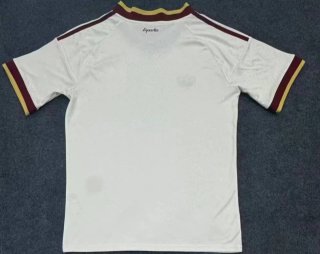 Camiseta España 2 estrellas Talla M