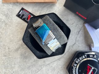 Casio G-Shock GM-2110