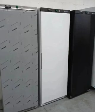 congelador vertical=wasat 643806723