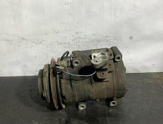 60268 4472203656 compresor aire mitsubishi montero