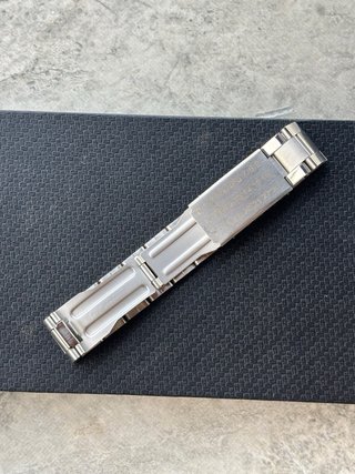 Brazalete Maison Margiela
