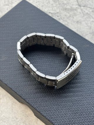 Brazalete Maison Margiela
