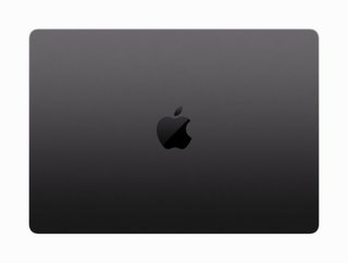 MacBook Pro M4 Pro 14 1t