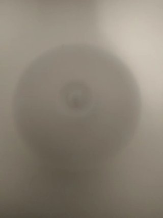 Sensor de luz gris