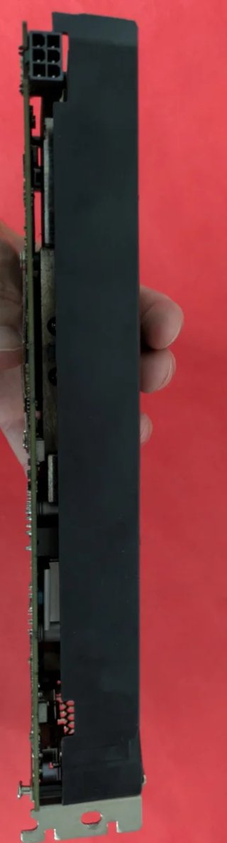 Palit Nvidia GTX 1060 6GB Tarjeta Gráfica